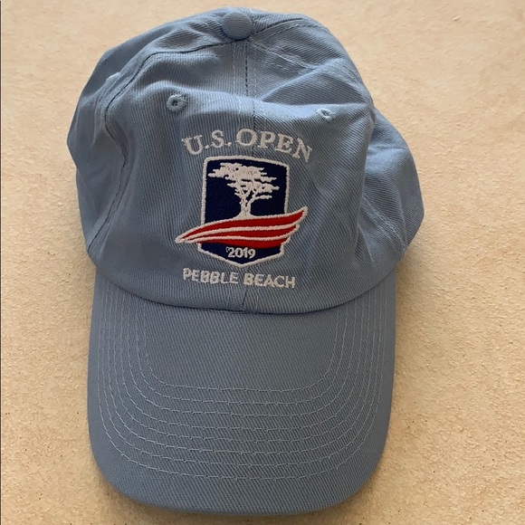 usga membership hat 2019